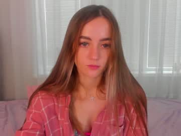 girl angelina_new image #3579253