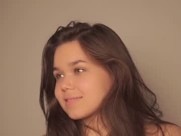 girl helenmoors image #4069034