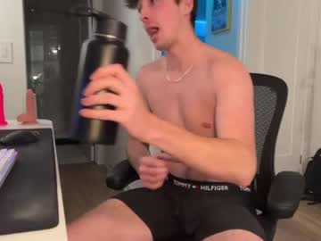 man sadboycnd image #3478499