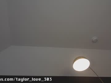 girl taylor_love_303 image #4045994