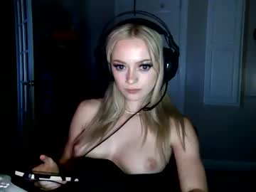 erica_marie33