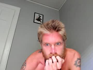 man oceanicfire image #1695815