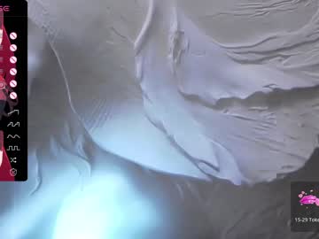 girl xenomy image #6409152