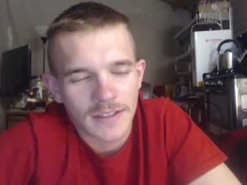 man ethansxxx image #441453