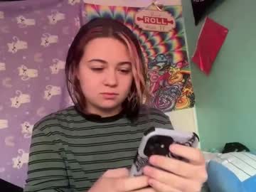 sillygoosey69