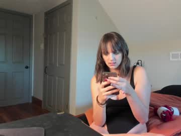 girl hi_cut_cutie image #2692324