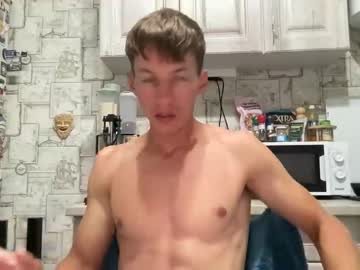 man yummyalexxx image #4940852