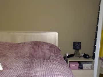 girl hugetittiesgerda image #6314696