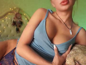 girl pussy__money__weed image #2260900
