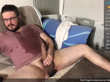 man trojanbrit image #3239362