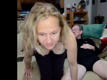 couple matureluvin image #6520765
