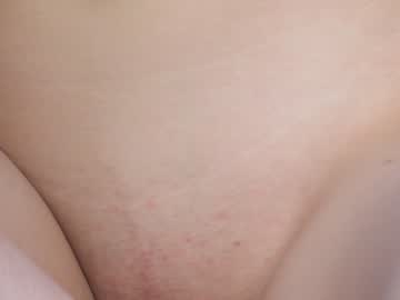 girl sapphirealice image #1667653