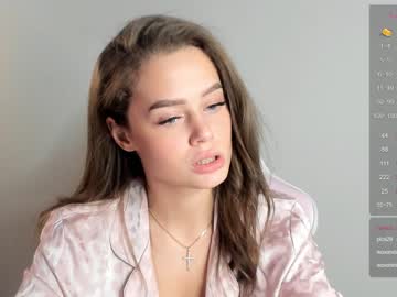 girl brittcubitt image #6459404