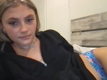 girl daisyparkerxo image #5561982
