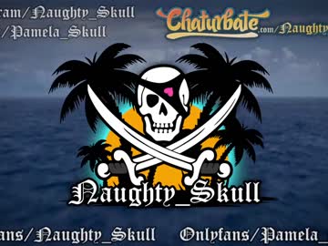 girl naughty_skull image #5900456