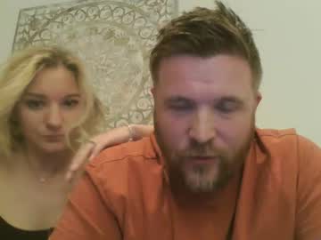 couple fairyandbear image #7037033