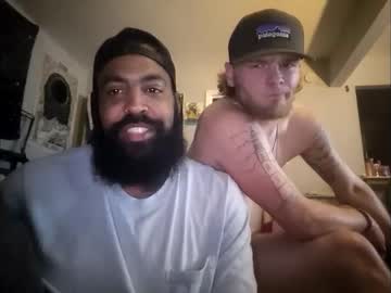 man h1ghclasstrash image #6846741