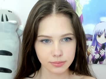 girl avrora_deis image #5002447