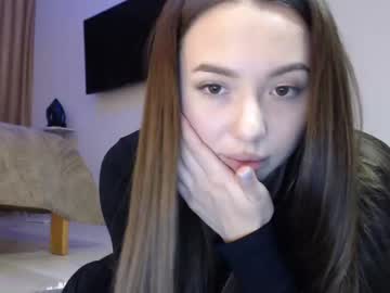 girl meryfoxxx image #5817896