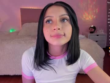 girl misscharlotte1 image #527711