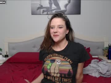 girl bluexstacey image #3010096
