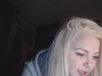 girl kipsy420 image #486720