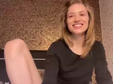 girl kosherpussy image #1075819