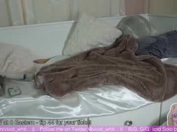girl vivid_whit image #2056397