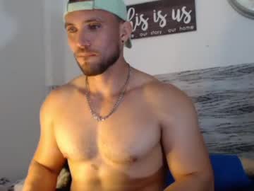 man muscle_21_bloder image #3513761