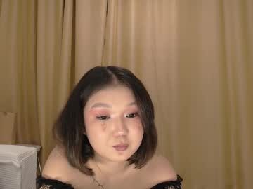 rin_aooki