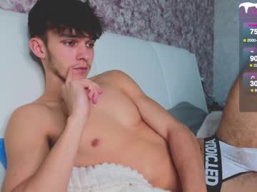 man james_friends image #6565073