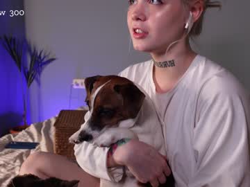 girl tendertainted image #3347165