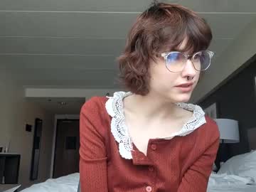 girl my_melody02 image #7056422