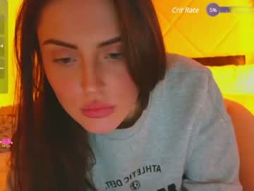 girl girl_next_door___ image #6190660