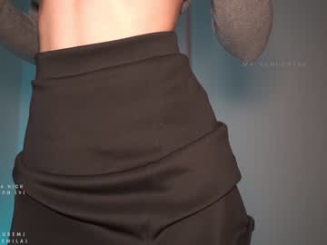 girl ms_seductive image #1817974