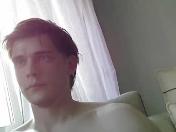 man jon3983 image #2110662