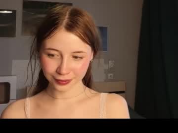 girl _marydel_ image #6753181
