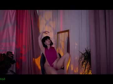 girl excitease image #1856568