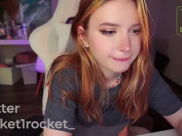 girl pocketrocket_ image #5662949