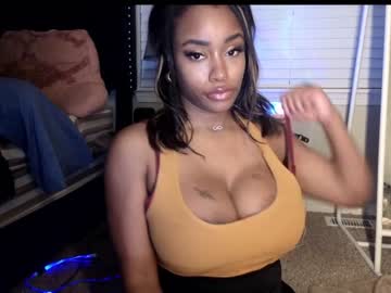 girl napudi1 image #5362219