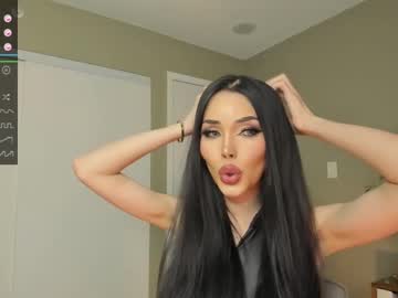 tranny _a_p_r_i_c_i_t_y_ image #7023893