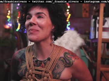 girl _frankie_rivers image #2245123