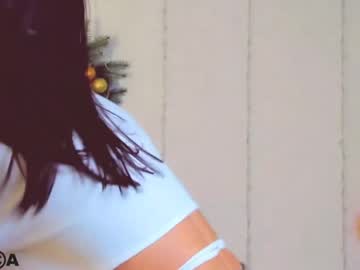 girl nika_la image #853819