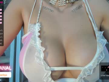 girl royalsquirt_ image #4416846