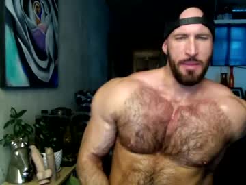 man travisconnor86 image #4213221