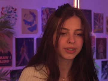 girl hannasthesia image #4494170