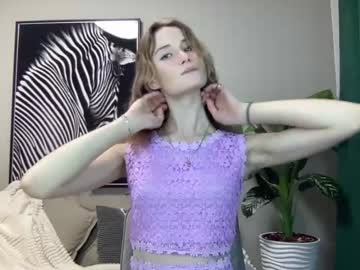 girl pae0n1a image #2674335
