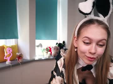 girl aleksa_cutie image #1319675