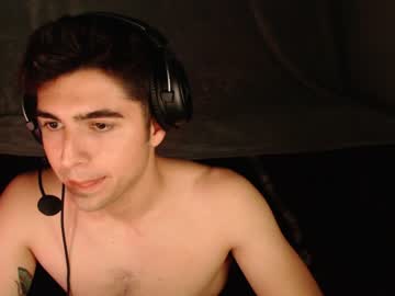 man jaxxxhunter image #3858464