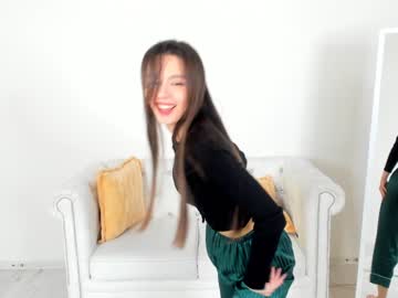 girl lala_torres image #3063898
